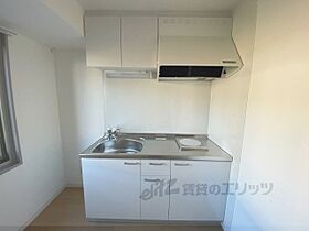 滋賀県彦根市元町（賃貸マンション1R・3階・27.40㎡） その3