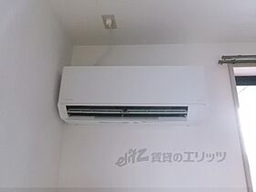 滋賀県愛知郡愛荘町市（賃貸アパート1K・2階・26.40㎡） その20