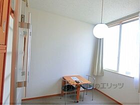 レオパレス八日市 201 ｜ 滋賀県東近江市八日市上之町（賃貸アパート1K・2階・20.28㎡） その27