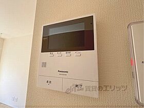 ハイツ豊 101 ｜ 滋賀県大津市一里山２丁目（賃貸アパート1K・1階・28.98㎡） その28