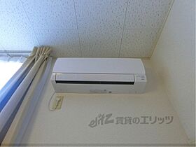 レオパレスオン　ザ　ヒル 101 ｜ 滋賀県大津市湖城が丘（賃貸アパート1K・1階・20.28㎡） その17