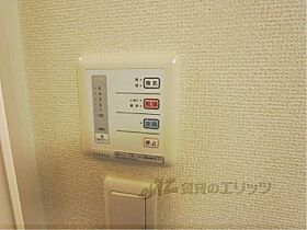 滋賀県大津市湖城が丘（賃貸アパート1K・3階・19.87㎡） その23