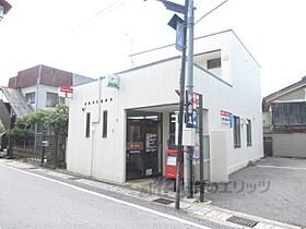 滋賀県彦根市後三条町（賃貸アパート1K・2階・19.87㎡） その10