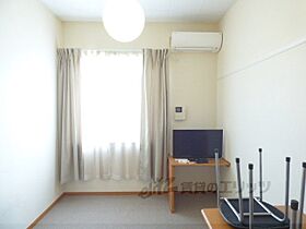 レオパレス住吉 202 ｜ 滋賀県高島市今津町住吉２丁目（賃貸アパート1K・2階・19.87㎡） その5