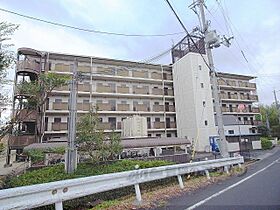 カントリーレジデンス草津 1113 ｜ 滋賀県草津市山寺町（賃貸マンション1K・1階・23.04㎡） その11