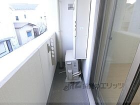 アヴニール・サード 306 ｜ 滋賀県守山市播磨田町（賃貸マンション1K・3階・31.06㎡） その18