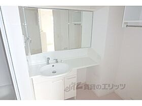 Ｃｏｚｙ　Ｃｏｕｒｔ竹中 202 ｜ 滋賀県守山市阿村町（賃貸アパート1LDK・2階・50.04㎡） その14