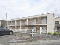 滋賀県大津市雄琴5丁目：物件画像／株式会社エリッツ　守山店