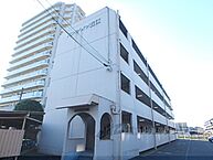 滋賀県野洲市久野部：物件画像／株式会社エリッツ　守山店