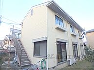 滋賀県大津市膳所2丁目：物件画像／株式会社エリッツ　守山店