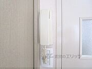 インターフォン