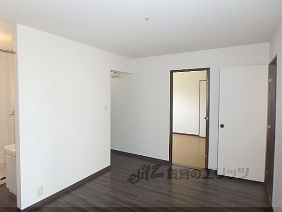 グロリオーサ園_内装_5