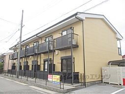 JR北陸本線 長浜駅 徒歩27分