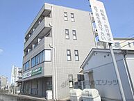 滋賀県草津市野路東4丁目：物件画像／株式会社エリッツ　守山店