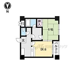 東海道・山陽本線 瀬田駅 徒歩23分