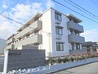 滋賀県栗東市高野：物件画像／株式会社エリッツ　守山店