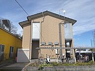 滋賀県彦根市野瀬町：物件画像／株式会社エリッツ　守山店