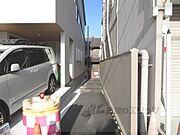 通路