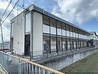 滋賀県彦根市野口町：物件画像／株式会社エリッツ　守山店