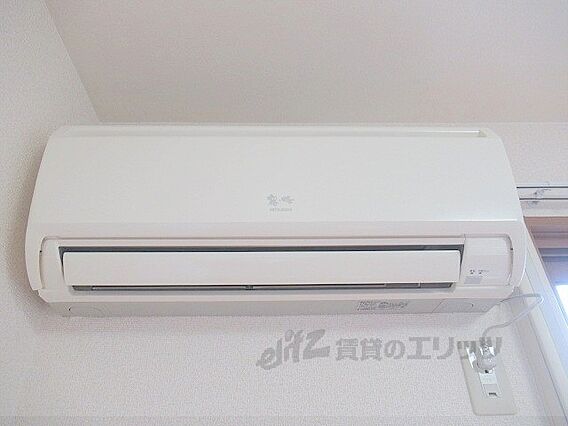 パリオ菅沼B棟_その他_2