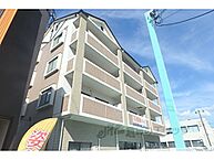 滋賀県栗東市安養寺2丁目：物件画像／株式会社エリッツ　守山店