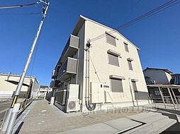 エスポワール瀬田 102