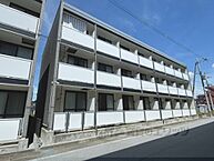 滋賀県彦根市東沼波町：物件画像／株式会社エリッツ　守山店