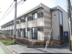 JR北陸本線 長浜駅 徒歩29分