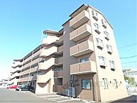 滋賀県守山市吉身3丁目：物件画像／株式会社エリッツ　守山店
