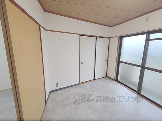 レドンダカサ玉川_内装_2