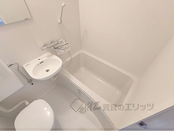 レドンダカサ玉川_その他_1