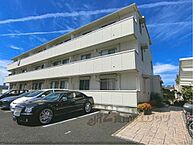 滋賀県大津市大萱7丁目：物件画像／株式会社エリッツ　守山店