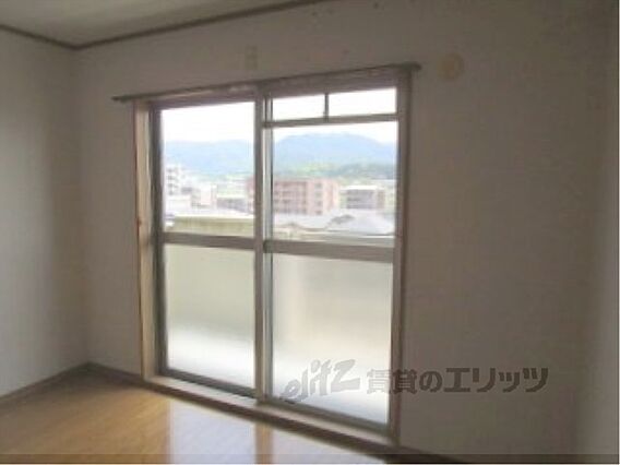 パークサイド甲西_内装_8