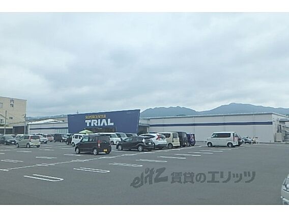 パークサイド甲西_周辺_0