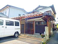 滋賀県大津市瀬田1丁目：物件画像／株式会社エリッツ　守山店