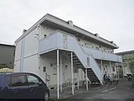 滋賀県草津市川原2丁目：物件画像／株式会社エリッツ　守山店