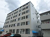滋賀県栗東市安養寺7丁目：物件画像／株式会社エリッツ　守山店