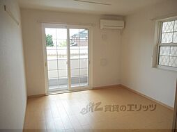 エアリー　ストリートＢ 102