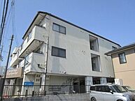 滋賀県大津市本丸町：物件画像／株式会社エリッツ　守山店