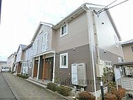 滋賀県東近江市東中野町：物件画像／株式会社エリッツ　守山店