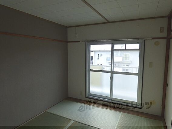 びわ湖美空団地21号棟_内装_2