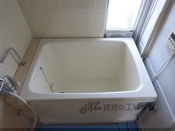 びわ湖美空団地21号棟_その他_1