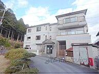 滋賀県大津市石山寺辺町：物件画像／株式会社エリッツ　守山店