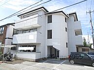 滋賀県米原市高溝：物件画像／株式会社エリッツ　守山店
