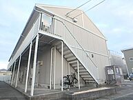滋賀県野洲市野洲：物件画像／株式会社エリッツ　守山店