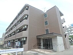 JR東海道・山陽本線 草津駅 徒歩15分