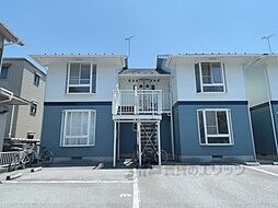 JR東海道・山陽本線 彦根駅 徒歩15分