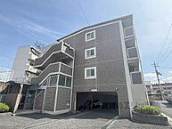 滋賀県草津市野路東4丁目：物件画像／株式会社エリッツ　守山店
