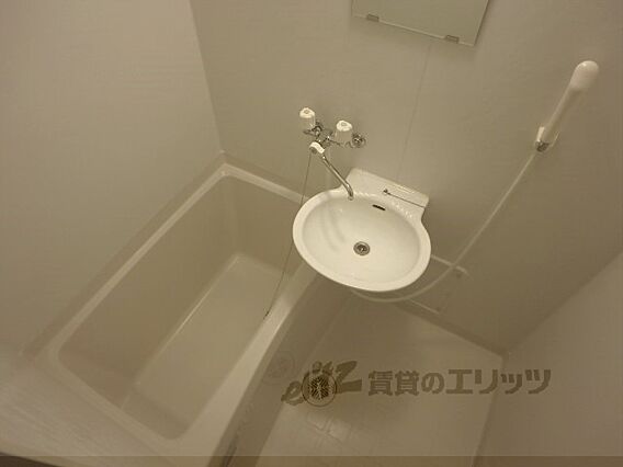 レオネクストフェリチタ 美崎_その他_0