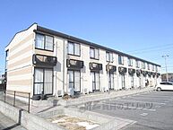 滋賀県蒲生郡日野町大字松尾：物件画像／株式会社エリッツ　守山店